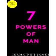 7 Powers Man