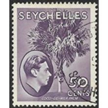1938/1949 SG 144 - fine used (o)