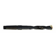 YG P08153 - Spade Drill Holder M.T#3 Med. H.F - Insert Range 0.8590" - 0.9600"