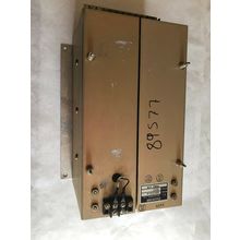 GLENTEK GA4552-4 SERVO CONTROLLER PLC,Cg