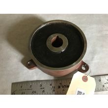 new P&H CD1/2-CD1 MAGNETIC BRAKE,P&H CB1/2-CD1,P&H 60012082,18VOLTS,W12122005,AY