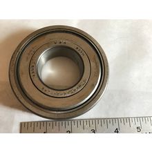 NEW NEW DEPARTURE 3309,7609 Dimension Bearings One Side Shielded Bearings,AG