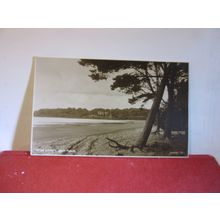 LOUGH NEAGH, Co. Antrim, NORTHERN IRELAND unused postcard Judges 13768 =