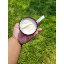 Body Butter[ ]