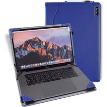 Laptop Case Cover Compatible with Dell Inspiron 16 plus 7610 7620 7630 7635 7640