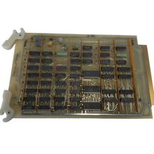 NEW OLD FOXBORO 80133SM-C F8206C 2B8223 INTERFACE PCL 2 D0137AX,DO137AX B,BR