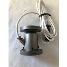 INGERSOLL-RAND 93939783,INGERSOLL-RAND TRANSDUCER TORQUE SENSOR VISHAY,AL,DH