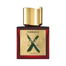 Nishane Tuberoza X (U) 3.4 Oz
