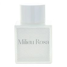 Odin Milieu Rosa (U) EDP 3.4 Oz