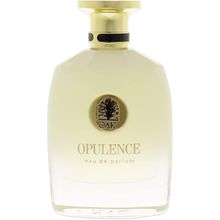 Oak Opulence (M) EDP 3 oz