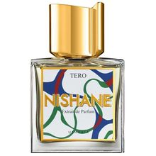 Nishane Tero (U) 3.4 Oz