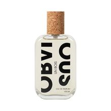 Obvious Un Bois Tester (U) EDP 3.4 Oz (Tester)