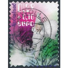 Christmas - Netherlands 2006 - FH - MiNr 2450