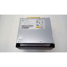 Lenovo ThinkStation P520 P720 Delta DPS-900EB 900W Power Supply 54Y8979