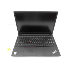 Lenovo ThinkPad E15 15.6" Laptop 16G RAM No HDD/Battery/cover