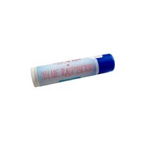Roxy Grace Lip Balm[ Blue Raspberry ]