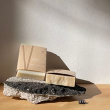 SABUN Turkish Soap [ Nettle ]