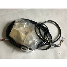 NEW FANUC A660-8015-T857 =60,K238 J123 ROBOTIC CABLE,J1230T,J30TK238,j20tk238,CL