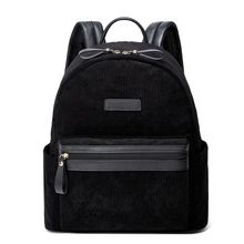 Laptop Backpack, Travel Backpack for Women,Work Backpack, Nurse Backpack, Teache