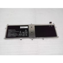 Genuine HP KT02XL Battery for HP Pro x2 612 G1 HSTNN-IB6F HSTNN-LB6F 753330-1B1