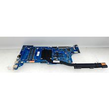 HP Envy 17-cp0700dx AMD Ryzen5 MOTHERBOARD M51688-601