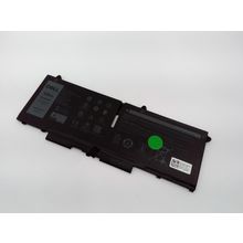 GENUINE DELL Latitude 7430 5430 5530 7530 Precison 3570 58WH Battery 07KRV