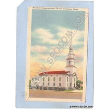 CT Danielson Westfield Congregational Church ct_box1~586