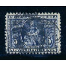 Used 330 5c Pocahontas Average Plus C2811