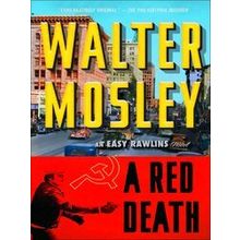 A Red Death