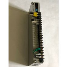 ST CONT PST330 CONTROLLER DC12V,ST.SEL ,Sj