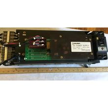 OKUMA DC-S3A,DC-S3A FOR 3AXES,CZ-270D13A0443 A,RGH200 DC POWER SUPPLY,BX