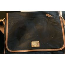 Calvin Klein Satchel Tote