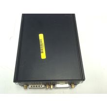 NEW OLD GURLEY HR2A02WBBSEN HIGH-RESOLUTION INTERPOLATOR/ ENCODER,DH