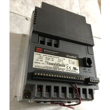 NEW MTS ADM1003ECSWC00S DRIVEBLOK 460v 3hp,CAPBLOK,BX