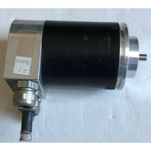 PEPPERL + FUCHS 108019, 0423598 ENCODER,DP-ENCODER PROFI-BUS,CLASS-2,EZ