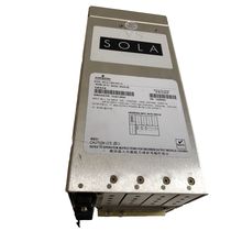 EMERSON SH30-4WS-0Z,SOLA SH30-4WS-0Z POWER SUPPLY,73-941-90341,73-941-90341,BR