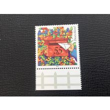 ICOLLECTZONE Germany 2265 VF NH