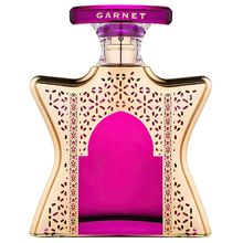 Bond No.9 Dubai Garnet (U) EDP 3.4 Oz
