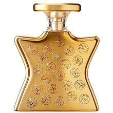 Bond No.9 New York Signature (U) EDP 3.4 Oz