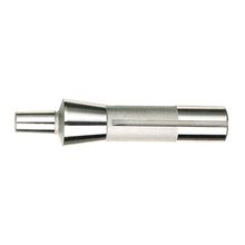 LLAMBRICH L40584B - Jacobs Taper Drill Chuck Adapter E-R8-J4