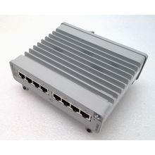 Allen-Bradley 1783-MMX8T Stratix 5800 Rockwell Automation Expansion Module