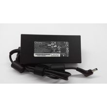 Genuine Chicony A17-230P1A A12-230P1A 19.5V 11.8 AC Adapter Charger GL502VS-DS71
