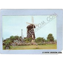 CT Danbury Landmark At Knoll Crest Candlewood Lake ct_box1~471