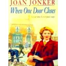 When One Door Closes