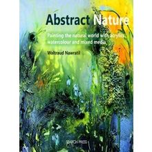 Abstract Nature