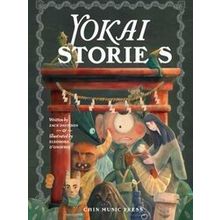 Yokai Stories