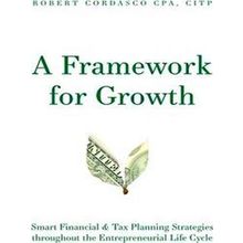 A Framework For Growth