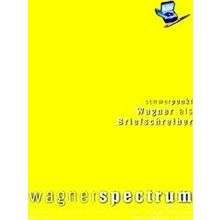 Wagnerspectrum