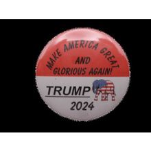 Trump Elephant[ 2.25 inch ]