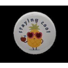 Stay Cool[ 2.25 inch ]